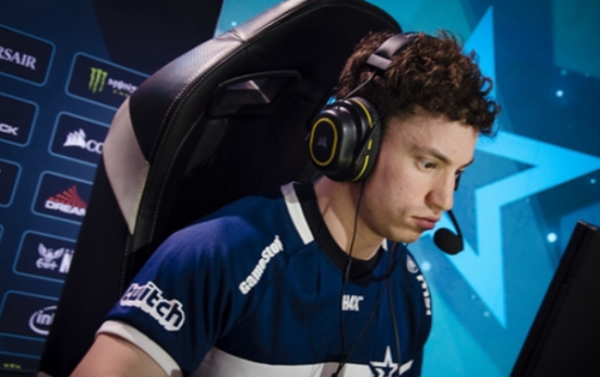 2025KPL年度总决赛正式开启全新主题曲发布