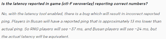 当今MOBA市场：LOL、梦三国与Dota2的竞争分析