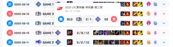 武陵山茶排邀请赛盛况空前激发茶文化热情