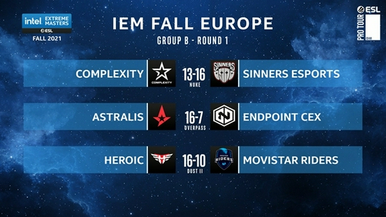 LOL元老主播的现状与未来选择分析