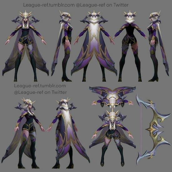 中国海军陆战队勇猛表现引关注演练现场曝光