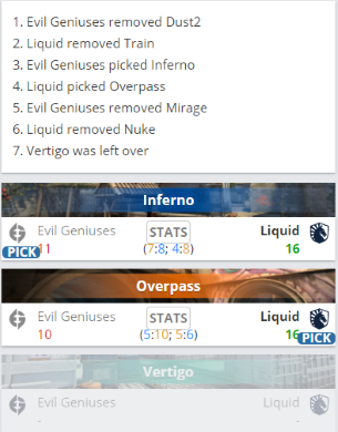 Bdd选手历史性突破成功 首次晋级英雄联盟世界赛决赛