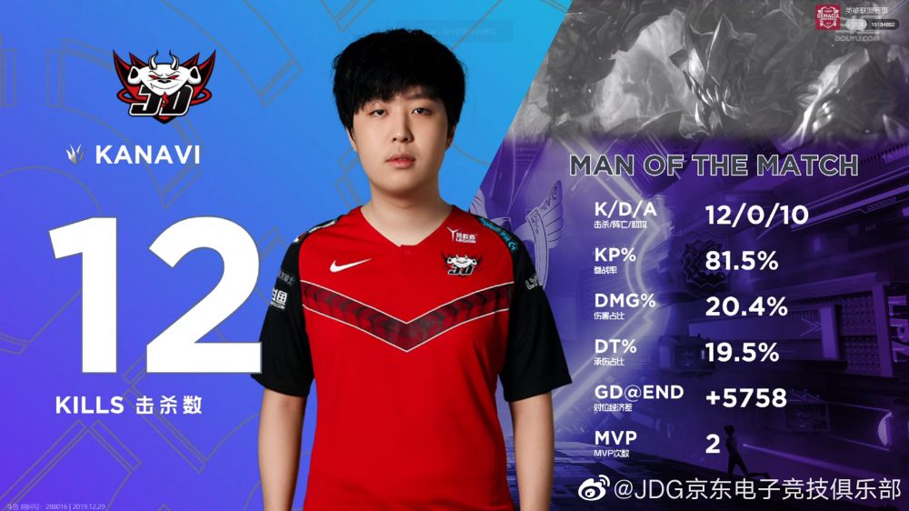 决胜巅峰国服预下载开启，畅享MOBA新体验